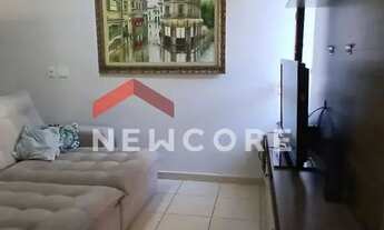 Imagem 5: Casa de condomínio em Rua Elias Rodrigues Claro - Jardim São Carlos - Sorocaba/SP