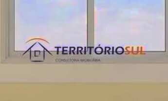 Imagem 5: Apartamento em Sarandi