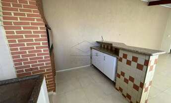 Imagem 4: Casa no Parque Rondom