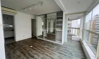 Imagem 4: Cobertura triplex à venda no Centro de Florianópolis