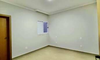 Imagem 4: CASA ALTO PADRÃO PARA VENDA