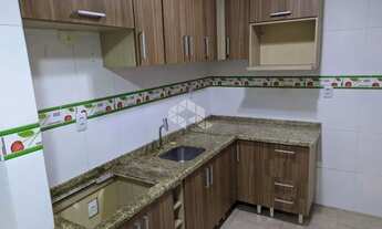 Imagem 7: Apartamento de 01 dormitório no Jardim Leopoldina