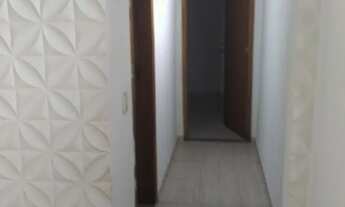 Imagem 3: Excelente casa Porto Novo, com sala, 2 quartos sendo 1 suite c/closet