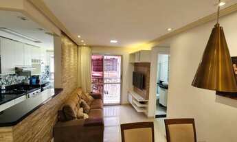 Imagem 2: Vendo ou alugo apartamento no Jardim das Margaridas