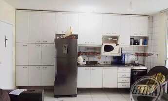 Imagem 7: APARTAMENTO À VENDA - BALNEÁRIO CURRAES - MATINHOS - PR