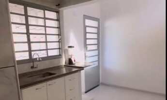 Imagem 2: Vendo casa com 5 compartimentos