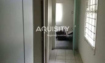 Imagem 5: Terreno comercial a venda na Mooca - São Paulo