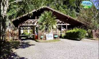 Imagem: CONDOMÍNIO VALE DOS IPÊS!