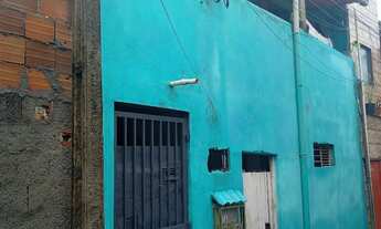 Imagem: Vende-se essa casa