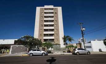 Imagem: OPORTUNIDADE - Ed. Jamile Tannous - 3 quartos