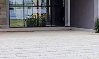 Imagem 2: Imóvel para venda tem 287 metros quadrados com 4 quartos em Jacuhy - Serra - ES