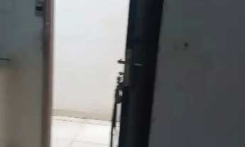 Imagem 5: Kitnet no Jacintinho - SÓ PESSOAS SOLTEIRAS