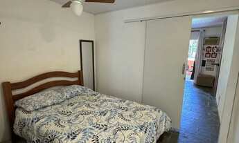 Imagem 5: Studio QUARTO e SALA