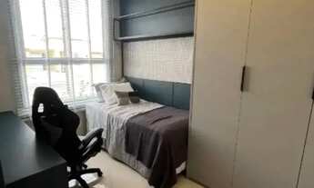 Imagem 4: CONDOMÍNIO TALES DE MILETO/PQ. DAS LARANJEIRAS