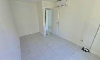 Imagem 6: Apartamento a venda 1 quarto na Barra