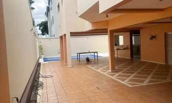 Imagem 6: Casa para Venda em Belo Horizonte, Castelo, 3 dormitórios, 1 suíte, 4 banheiros, 6 vagas