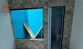 Imagem 6: Casa para locação no Potengi - Natal - RN