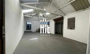 Imagem 5: GALPAO COMERCIAL em São Paulo - SP, Vila Nair