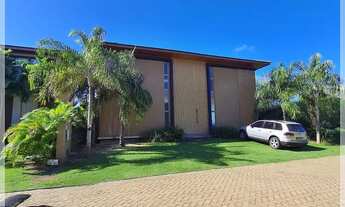 Imagem 4: Casa a venda Praia do forte 6 quartos 6 suítes 552 m2