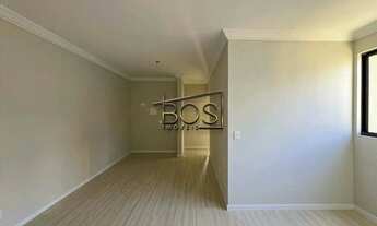 Imagem 3: VENDA APARTAMENTO - 03 QUARTOS 73,00 M2 - BAIRRO: SAGRADA FAMILIA