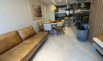 Imagem 2: EXCELENTE APARTAMENTO A VENDA NO PRADO, 3 QUARTOS, LAZER