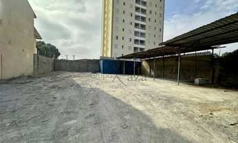 Imagem 3: Oportunidade - Terreno Comercial - Jardim Oriente - 875m²