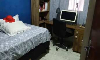 Imagem 6: CASA À VENDA EM OSASCO - BAIRRO HELENA MARIA