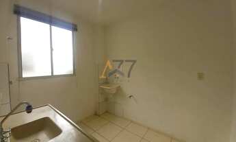 Imagem 7: Apartamento de 2 quartos à venda no Rio das Hortensias