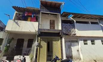 Imagem 2: Aluga-se casa Casa com 2 dormitórios