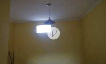 Imagem 5: Sobrado à Venda no Campestre, Santo André 2 Quartos, Frente, Financiamento