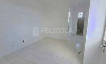 Imagem 3: Apartamento à venda no Bairro Porto D'Antas - Condomínio Jaime Noberto da Silva - 2 q