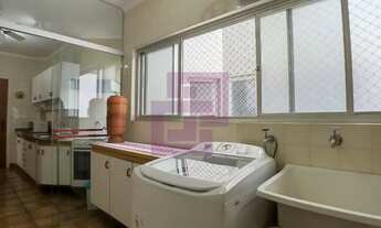 Imagem 7: Apartamento com 03 dormitórios para locação na praia da Enseada Guarujá