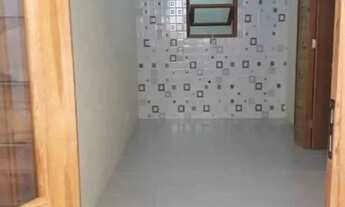 Imagem 3: Vendo 4 kitnetes no bairro tapera