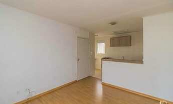 Imagem 6: ESTEIO - APARTAMENTO 2 DORM - SAO SEBASTIAO