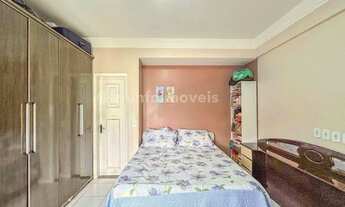Imagem 4: Apartamento a venda no Horto com 3 Quartos TR211199 THE -191GTB6