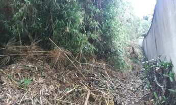 Imagem 14: Lote em condomínio em Rua Mocidade Alegre - Jardim San Ressore (Caucaia do Alto) - Cotia/S