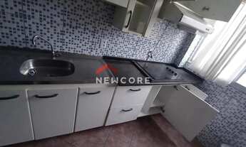 Imagem 12: Cobertura em Rua Doutor Ney Cabral - Nonoai - Porto Alegre/RS