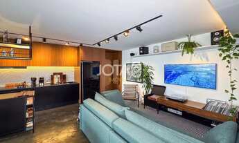 Imagem 7: APARTAMENTO MODERNO COM 2 QUARTOS NO VILA IZABEL Apartamento 2 Quartos No Vila Izabel