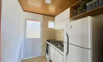 Imagem 5: ENTRADA PARCELADA EM ATÉ 100 VEZES SEM JUROS!