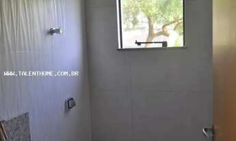 Imagem 6: Casa em Condomínio para Venda em Londrina, Conjunto Habitacional Alexandre Urbanas, 4 dorm