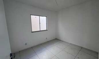 Imagem 6: Alugo casa no Condomínio Giovana ?(?Próx . Posto Maracajá )