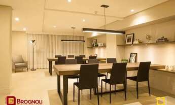 Imagem 5: Apartamento em Itacorubi