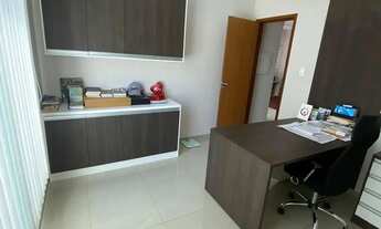 Imagem 6: Condomínio Residencial Tapajós | Com 3 Suítes