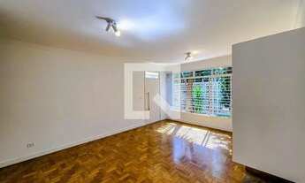 Imagem: Casa à Venda - Vila Mariana, 4 Quartos