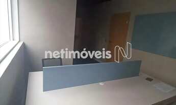 Imagem 12: Venda Sala Vila da Serra Nova Lima