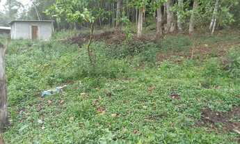 Imagem 7: Oportunidade 3 mil mts 57 mil reais