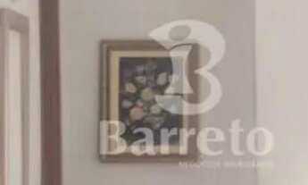 Imagem 4: Sobrado com 3 dormitórios para alugar, 264 m² por R$ 9.500,00/mês - Condomínio Bela Manhã