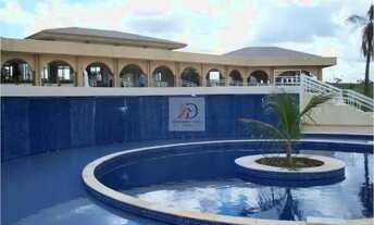 Imagem 5: Terreno à venda, no Condomínio Buona Vita, em São José do Rio Preto/ SP