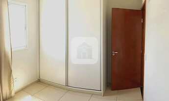 Imagem 6: Apartamento para locação no bairro Novo Mundo