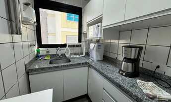 Imagem 7: Imóvel para venda tem 120 metros quadrados em Jardim Paulista - São Paulo - SP